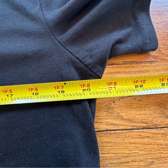 Vintage 1971 Original Parts Small T-shirt - Picture 4 of 7